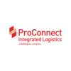 ProConnect Integrated Logistics