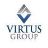 Virtus Group