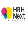 HRH Next Services Pvt. Ltd.