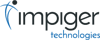 Impiger Technologies, Inc.