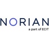 NORIAN