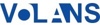 Volans Infomatics Pvt. Ltd.