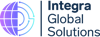 Integra Global Solutions