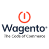 Wagento Creative LLC