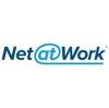 Net at Work LLC