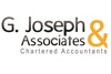 G. Joseph & Associates