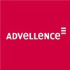 Advellence Solutions AG