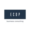 Grupa ECDP