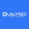 Qualysec Technologies Pvt Ltd