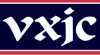 VXJC & Affiliates