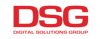DSG
