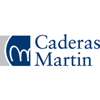 Caderas Martin