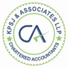 KPSJ & Associates LLP