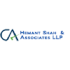 Hemant Shah And Associates LLP