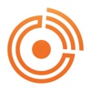 OutPLEX