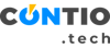 Contio.tech