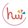 Hands Working Virtually BPO