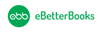 eBetterBooks- Bookkeeping & Accounting Services in USA