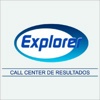 Explorer Call Center