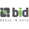 BID Company