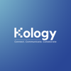 Kology Ventures Pvt Ltd