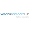 Vasan & Sampath, LLP