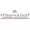 S P Nagrath & Co.