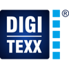 DIGI-TEXX VIETNAM