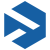 ZAG Technical Services