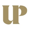 Urish Popeck & Co., LLC