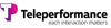 Teleperformance