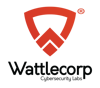 Wattlecorp Cybersecurity Labs