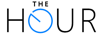 The Hour – Back Office and Virtual Assistant Services