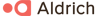 Aldrich