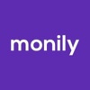 Monily – Financial Solutions for Small and Medium Businesses