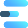 Eximious Global