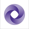 Grant Thornton LLP