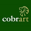 Cobrart
