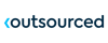 Outsourced