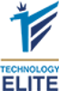 Technology Elite Inc