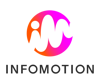 INFOMOTION GmbH