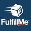 FulfillMe