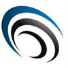 TekStream Solutions