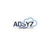 ABSYZ Inc