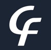 CF Contabilidade