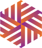Intrinsic Technology