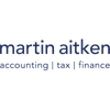 Martin Aitken & Co