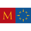 Mazars Germany