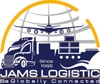 JAMS LOGISTICS