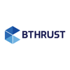 Business Thrust Pte. Ltd.